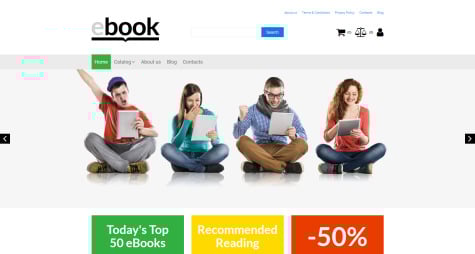 Ebook