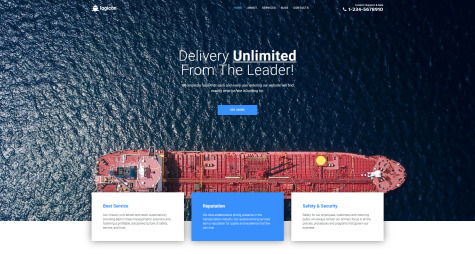 Logicon