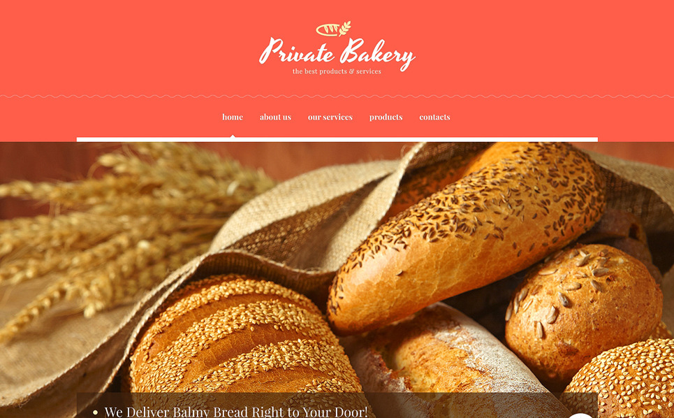 bakery-responsive-website-template-47643