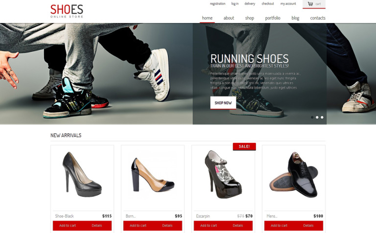 Шаблоны обуви для кукол