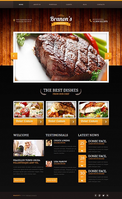 MotoCMS