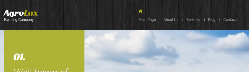 Real Size Screenshot