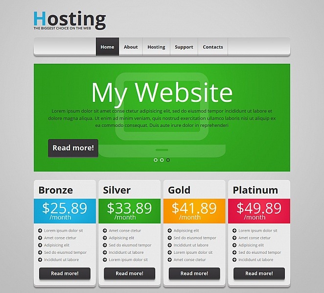 cms template free cms templates free moto cms theme hosting moto cms html cms template free cms templates free moto cms theme hosting moto cms html