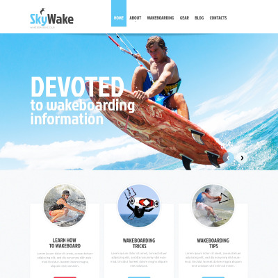 Skydivers dating site