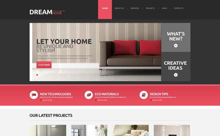 Stock Photo Bootstrap WordPress Theme Big Screenshot Stock Photo Responsive WordPress Theme New Screenshots BIG