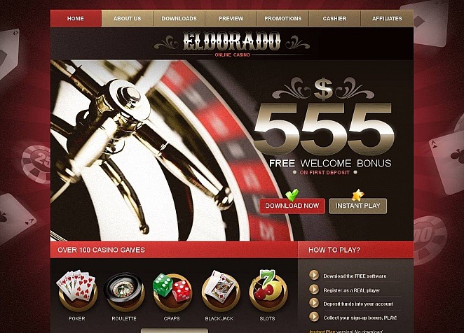 club player no deposit bonus 2019 jumba bet casino no deposit bonus
