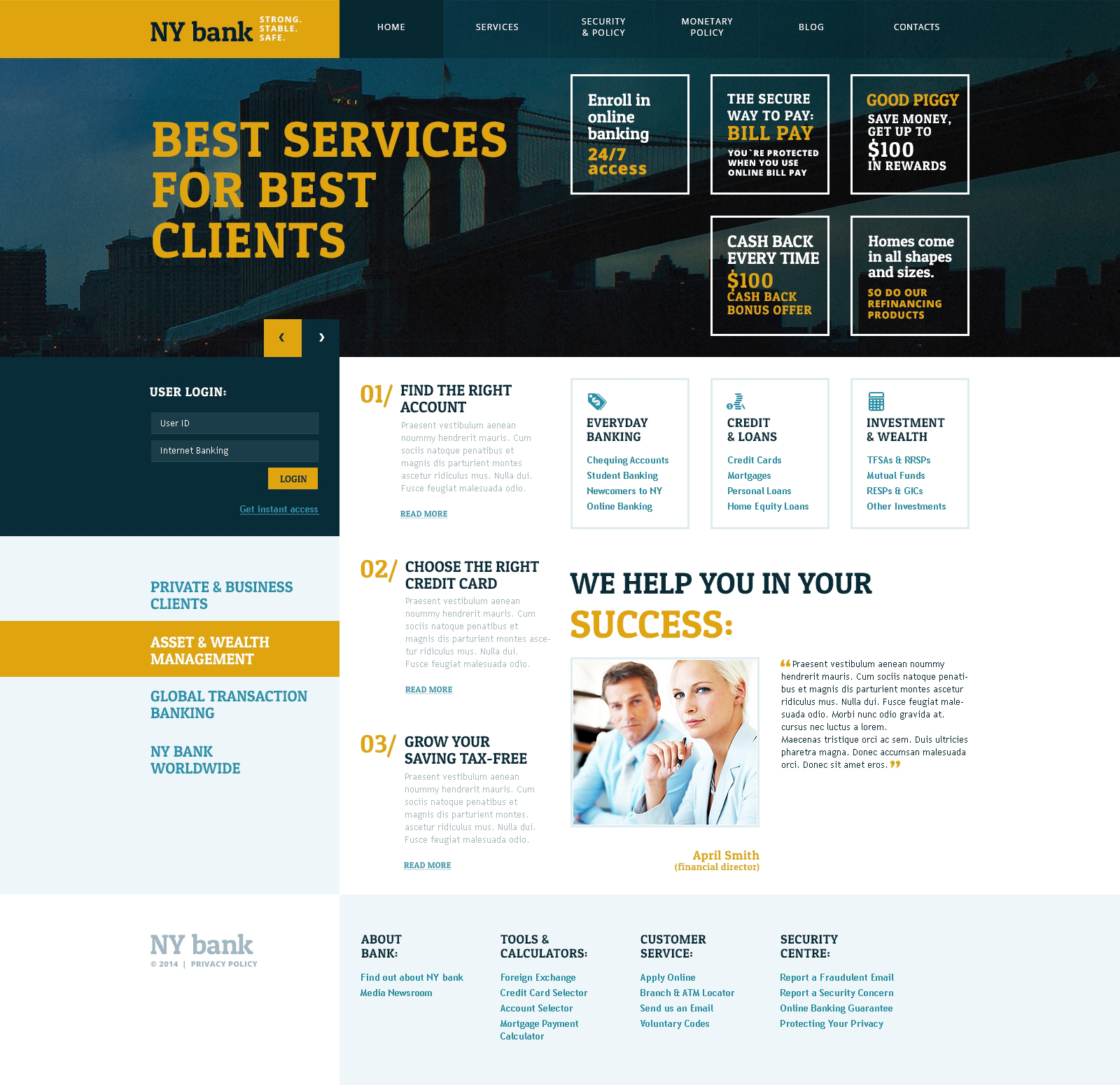 WPML-redo WordPress-tema #48360