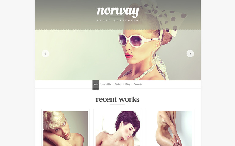 Stock Photo WPML ready WordPress Template Big Screenshot Stock Photo WordPress Theme New Screenshots BIG