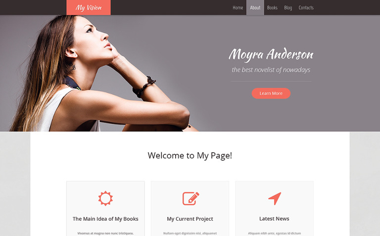 Wedding Venues WPML ready WordPress Theme Big Screenshot Wedding Venues Responsive WordPress Theme New Screenshots BIG