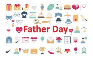 Celebrate Father’s Day: Honoring Dads Everywhere