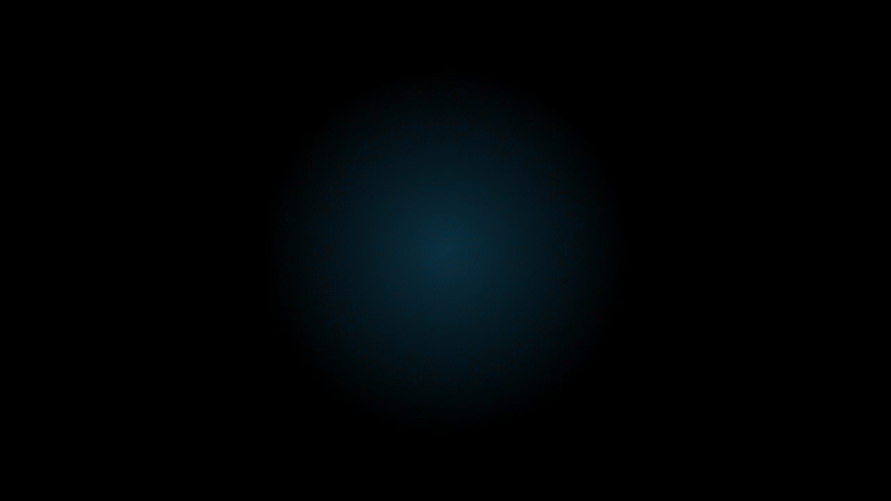 Modelli di PowerPoint Premium Business e Pitch Deck 2025 - Oltre 300 diapositive