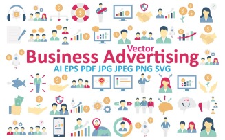 Business Advertising: Innovative Strategies to Elevate Your Brand