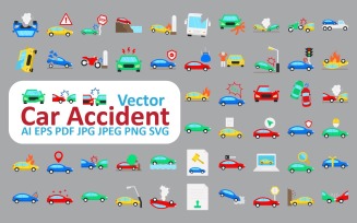 Car Accident: Understanding Causes, Prevention, and Legal Steps