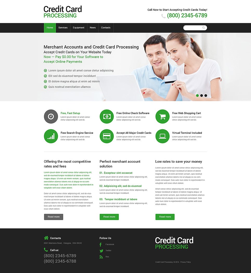 free-bank-website-template-templates-printable-download