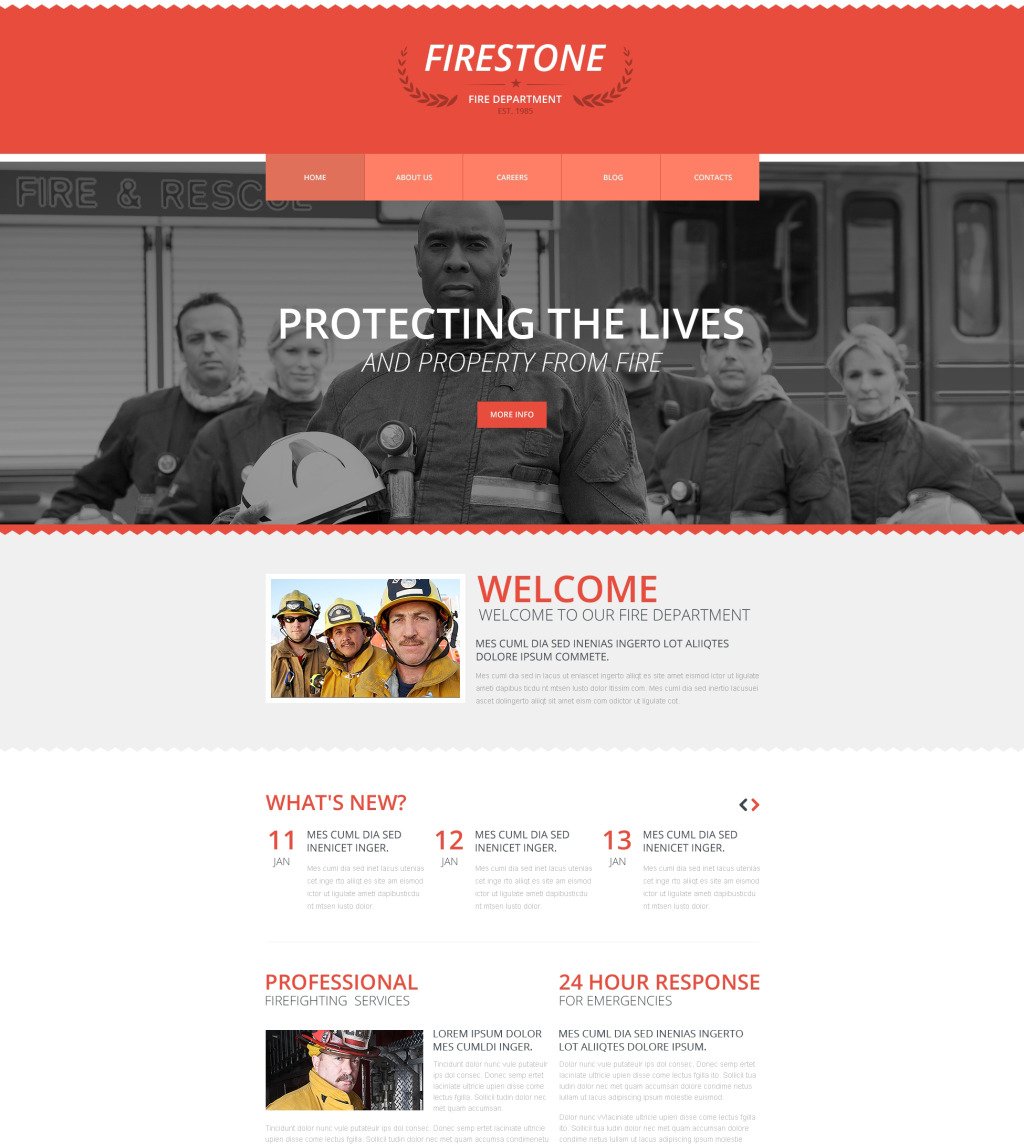 demo-preview-for-fire-department-responsive-website-template-48647
