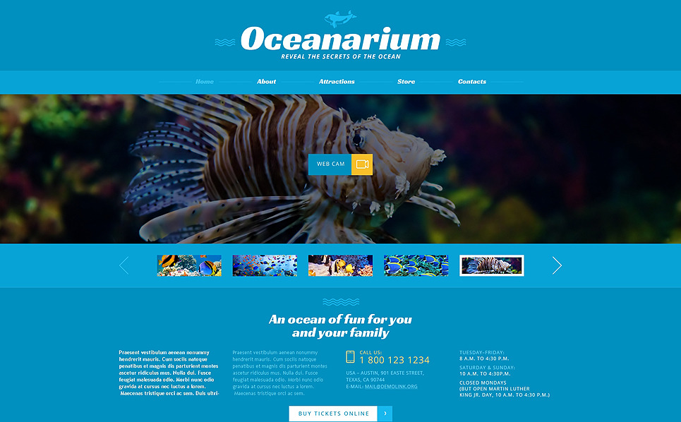 fish-responsive-website-template-48627