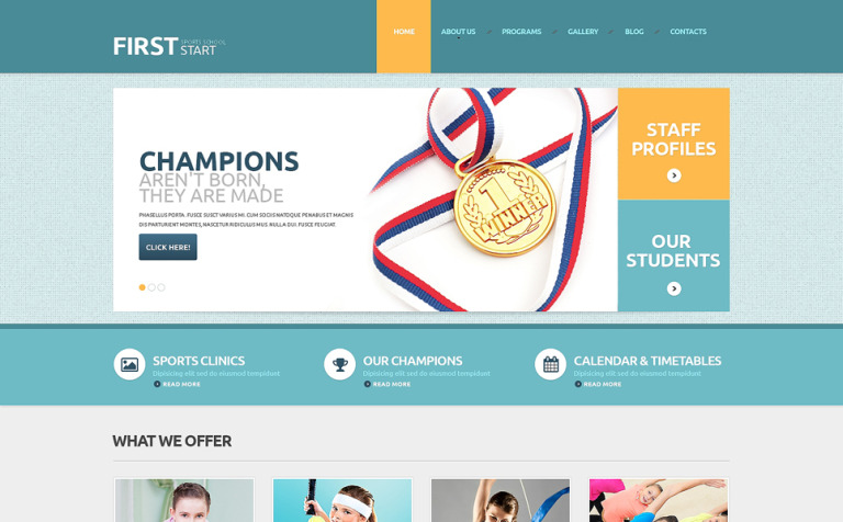 Travel Bootstrap WordPress Template Big Screenshot Travel Responsive WordPress Theme New Screenshots BIG
