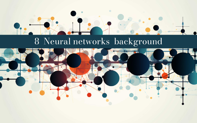 A neural networks background Background