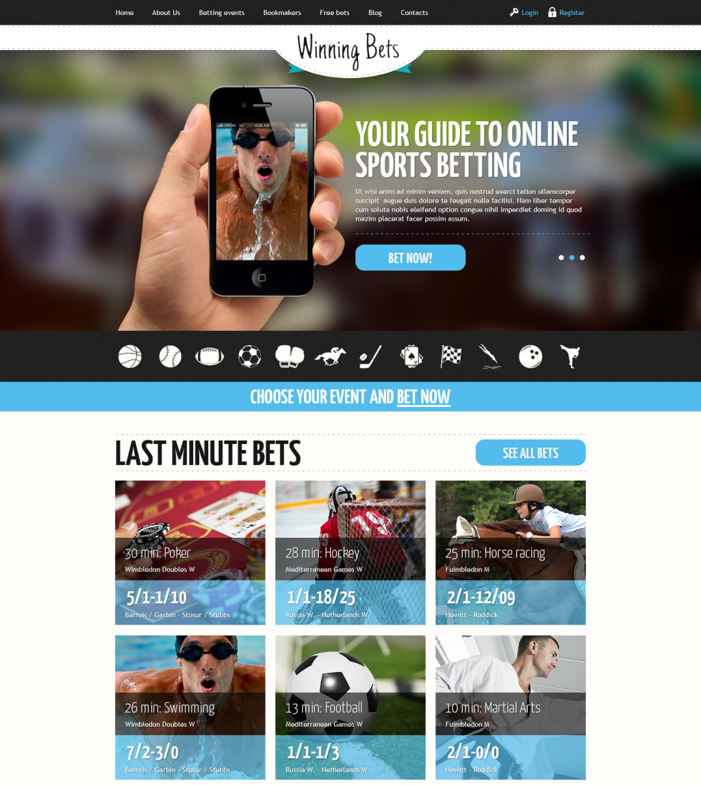 demo-for-online-betting-responsive-website-template-48738