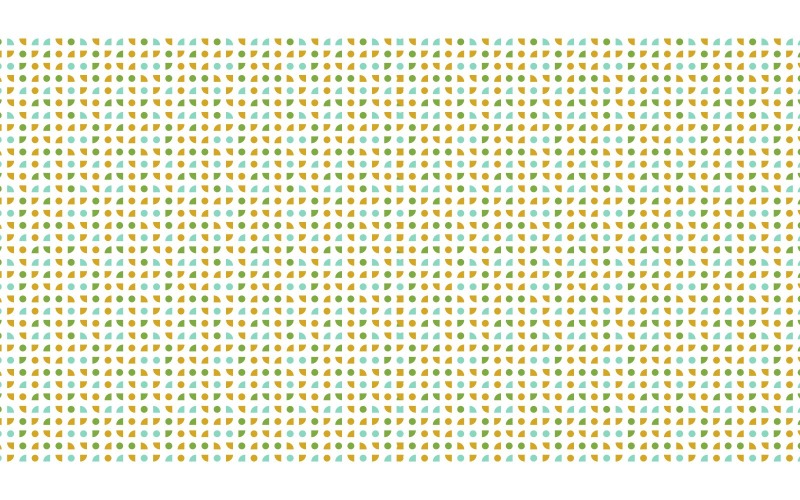 Seamless pattern Geometric pattern Abstract design Minimalist art Modern graphic Pattern