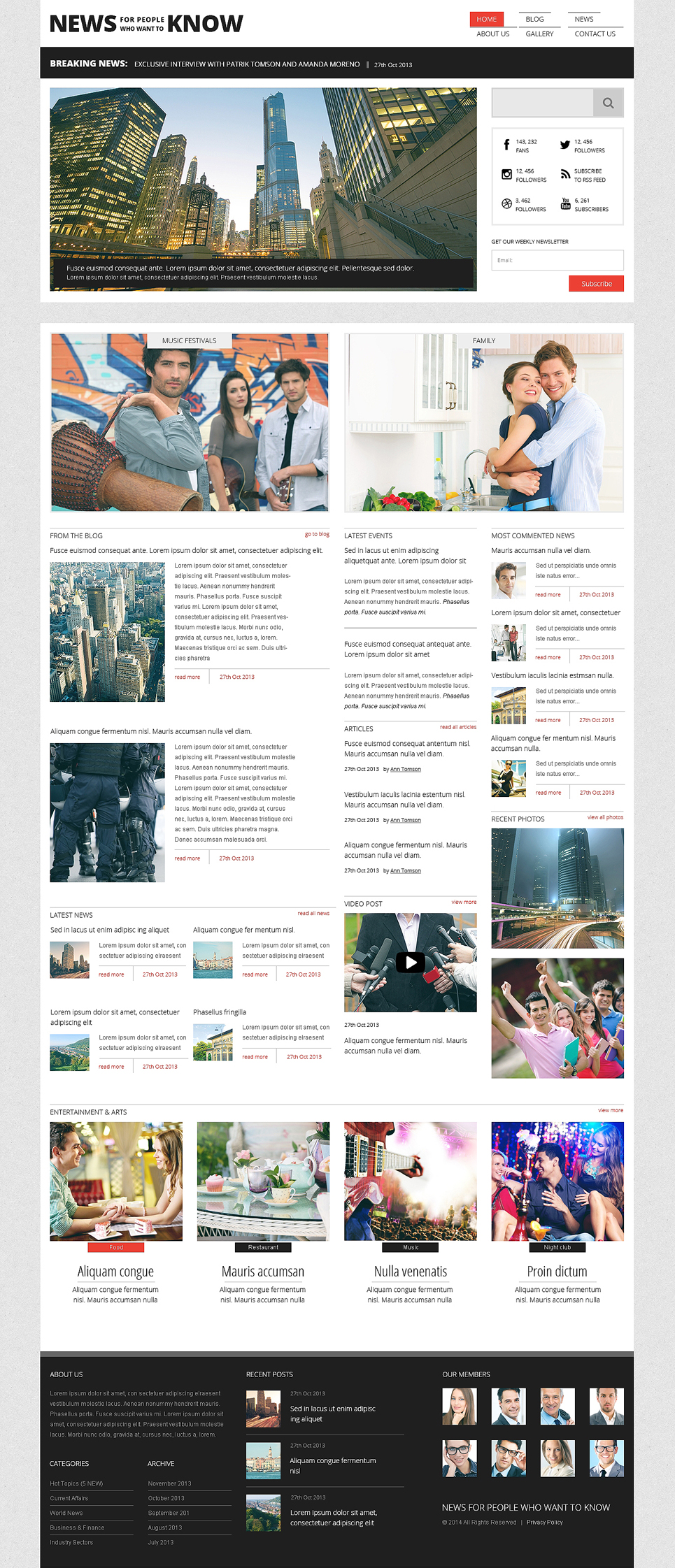 news-portal-responsive-joomla-template-48966