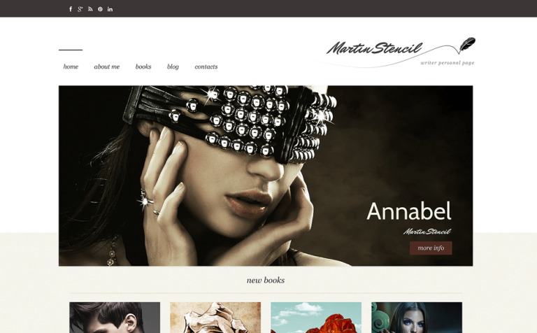 Wedding Venues Responsive WordPress Theme Big Screenshot Wedding Venues Responsive WordPress Theme New Screenshots BIG