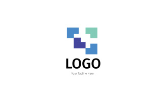 Brand Design Template For Your Startup Business