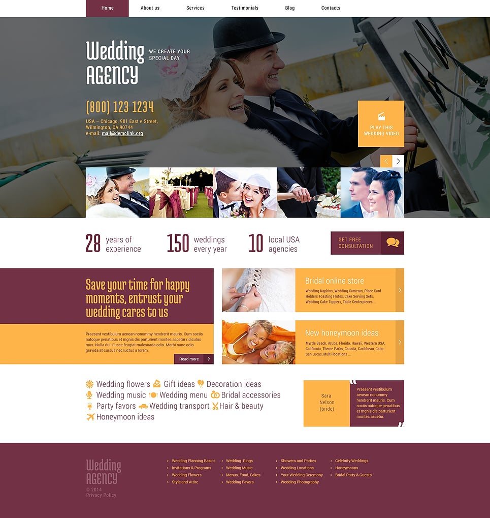 Wedding Decor Shop Интернет Магазин Wedding Decor Shop Интернет Магазин