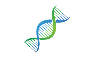 Healthy life Medical Logo template vector illustration design v.4