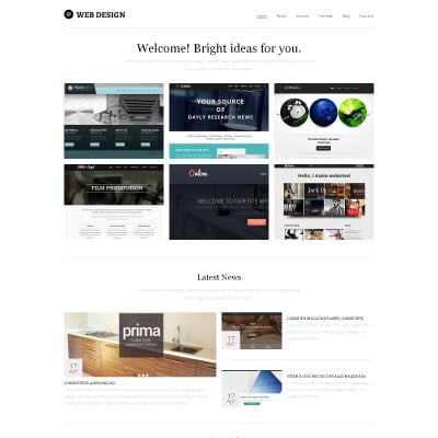 layout studio drupal themes layout studio drupal themes