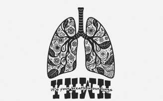 YHWH Design png, Name of God, Christian Faith png, Bible Verse PNG, Inspirational png, Christian