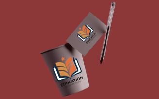 Career Education Templates