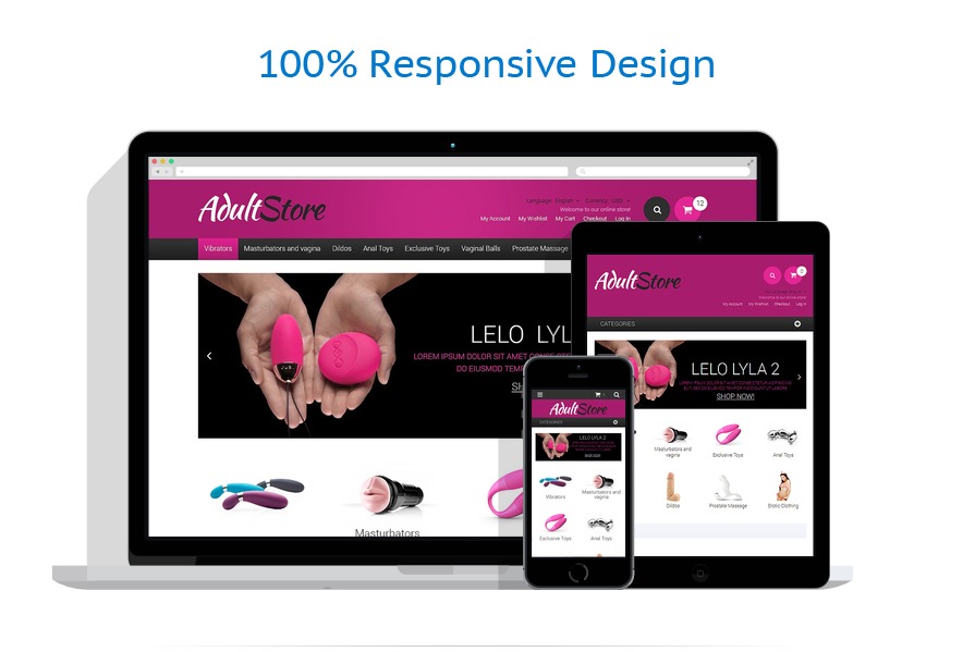 Adult toy websites Adult toy websites