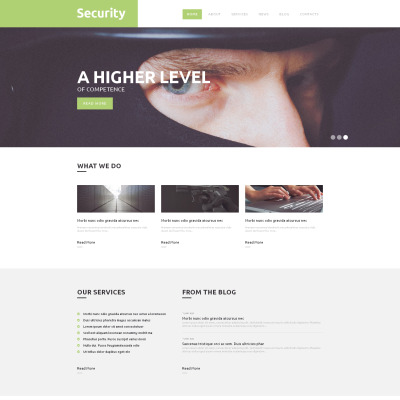 Locksmith