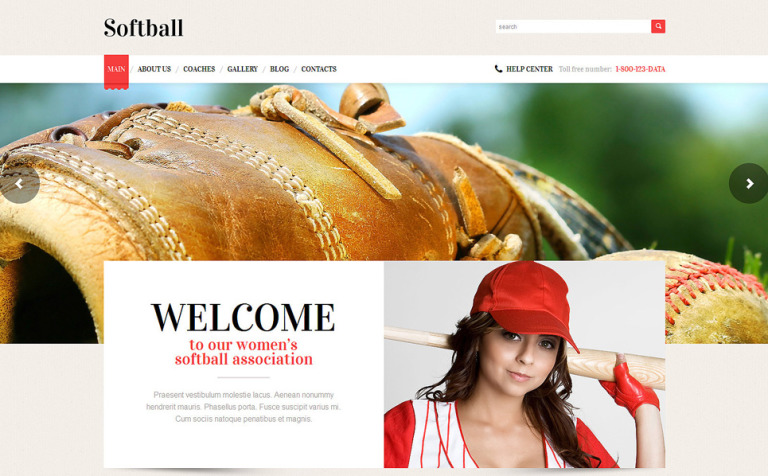 Travel WPML ready WordPress Theme Big Screenshot Travel Responsive WordPress Theme New Screenshots BIG