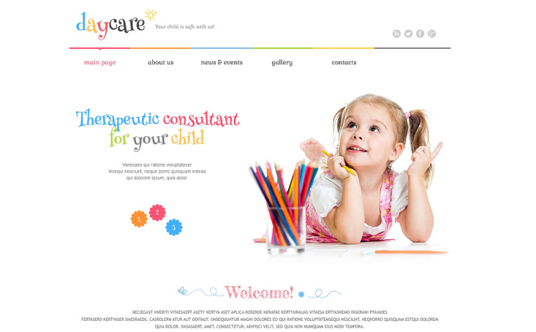 Wedding Venues Responsive WordPress Theme Big Screenshot Wedding Venues Responsive WordPress Theme New Screenshots BIG