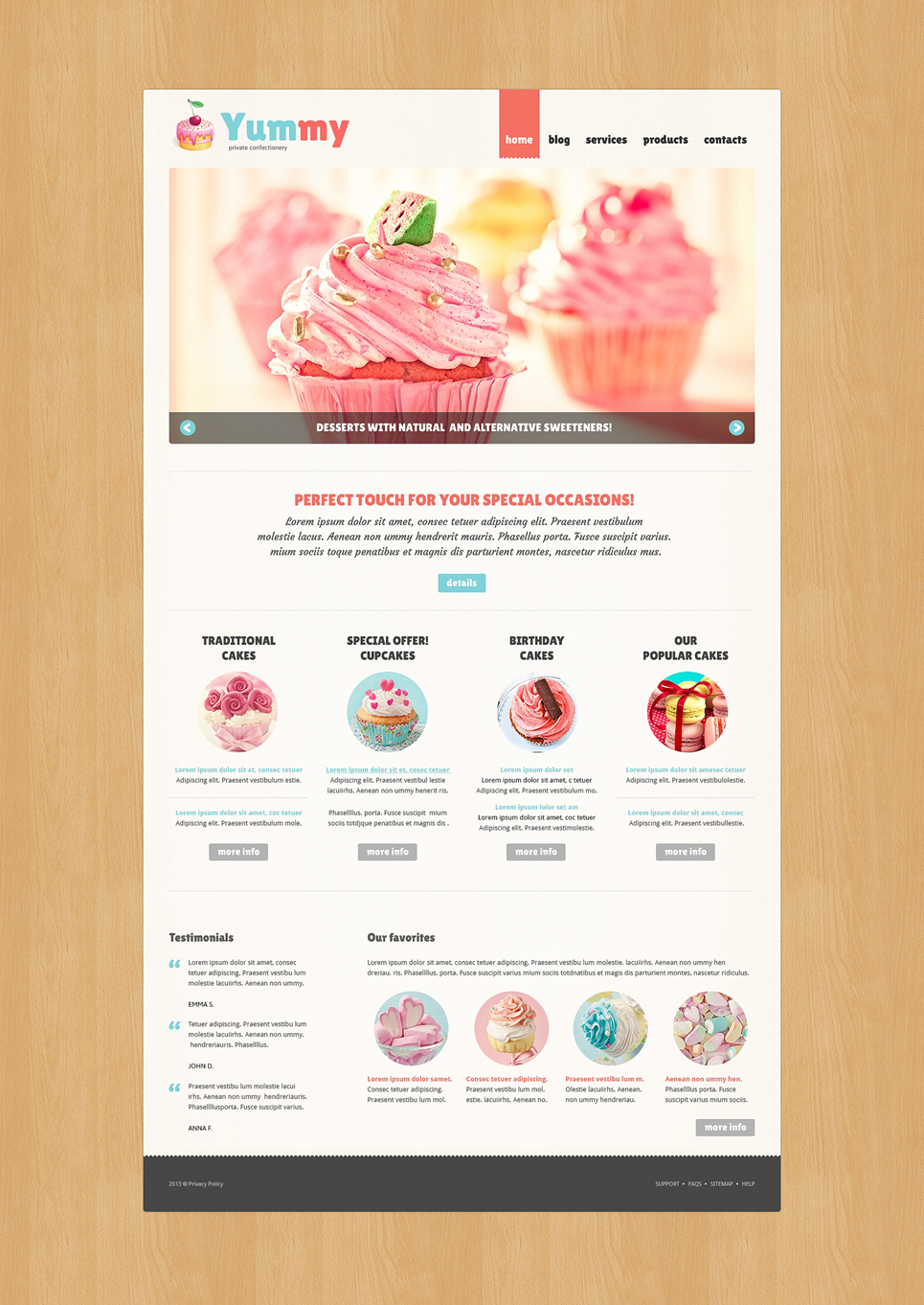 la mejor tienda template drupal plantilla joomla 49391 para sitio de tienda de dulces la mejor tienda template drupal plantilla joomla 49391 para sitio de tienda de dulces