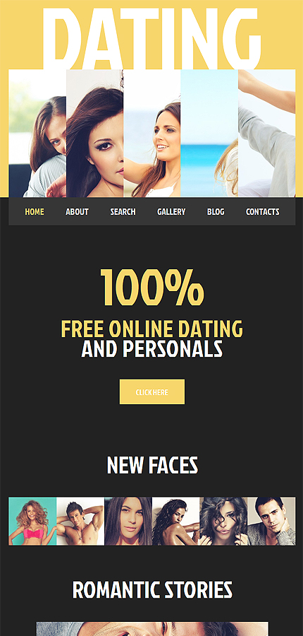 ukraine dating site