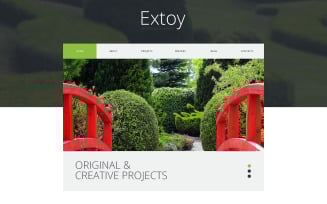 Art of Building WordPress Theme