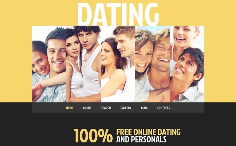 Wedding Venues WPML ready WordPress Template Big Screenshot Wedding Venues Responsive WordPress Theme New Screenshots BIG