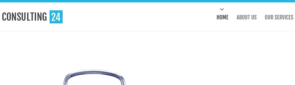 Real Size Screenshot