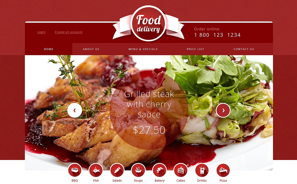 catering-responsive-website-template-49565