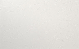 Abstract texture paper background