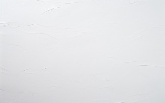 Blank texture paper background