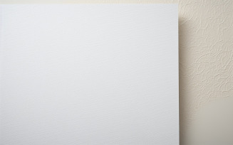 Texture paper background images