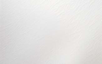 White paper background_textured paper background