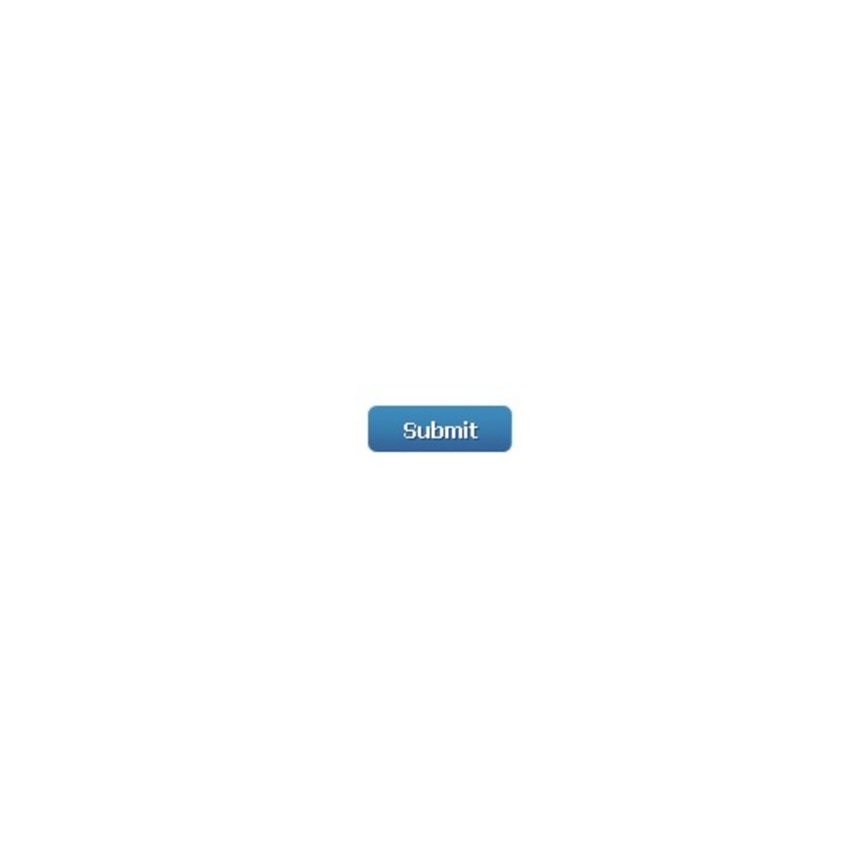 Business PSD Template New Screenshots BIG