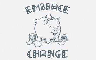 Funny Pig PNG, Sarcastic Saying png, Cute Pig Puns, Pig png, Pig Wall Art, Pig Home Decor, Pig