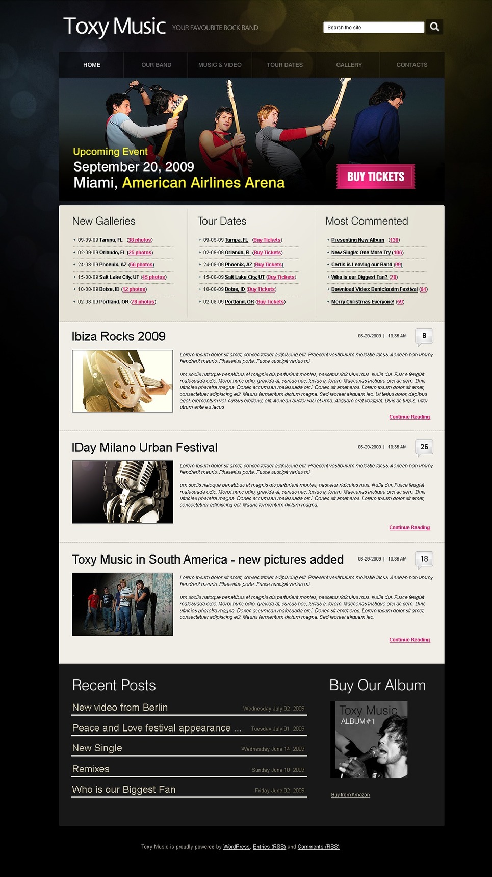 Сайты с музыкой ссылки. Дизайн музыкальных сайтов. Дизайн сайта музыки. Музыкальный дизайн. Сайты с музыкой.