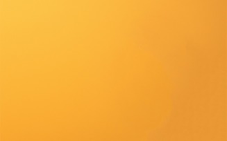 Gold gradient logo background